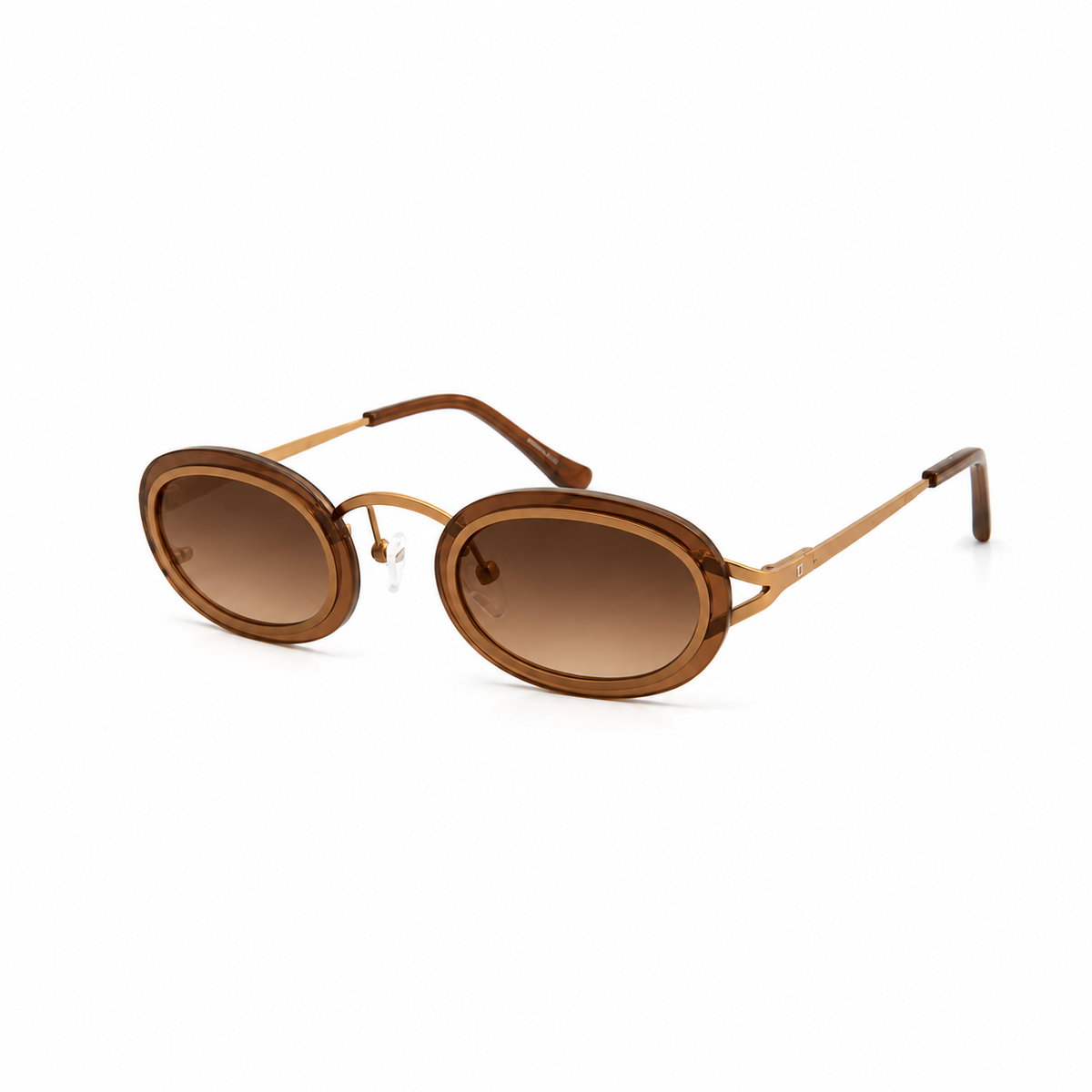 05 - Brown