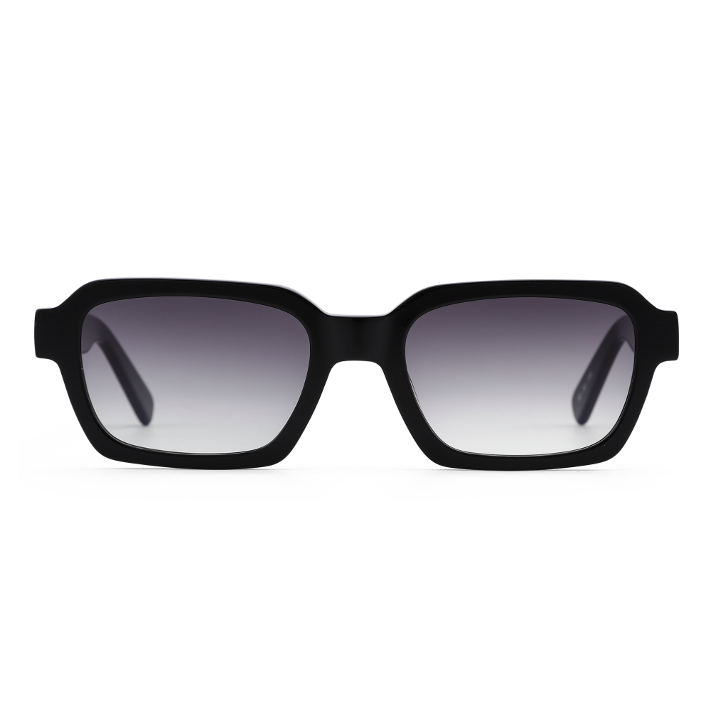 03 - Black Grey