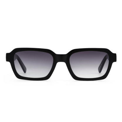 03 - Black Grey