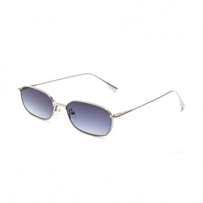 Venice Silver - Grey