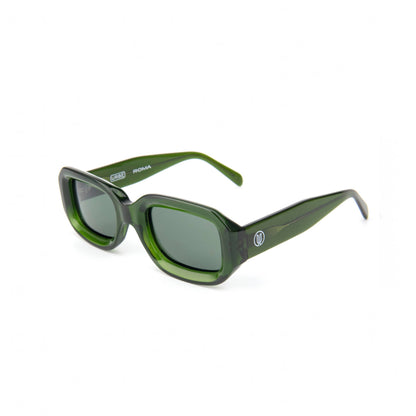ROMA - Green