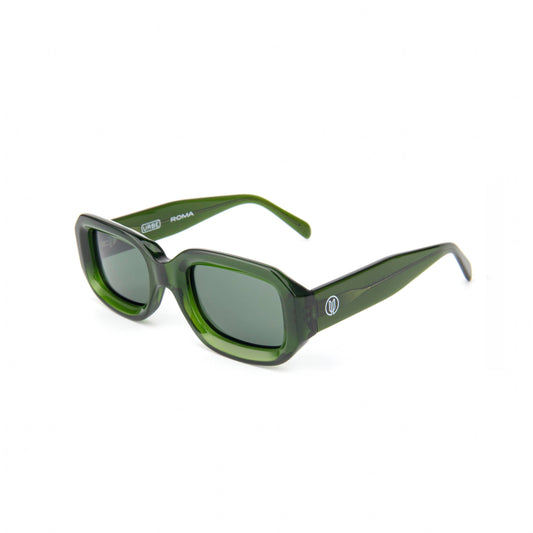 ROMA - Green
