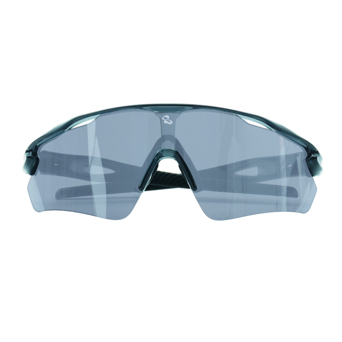 Sportsplex - Grey