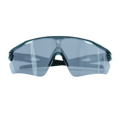 Sportsplex - Grey