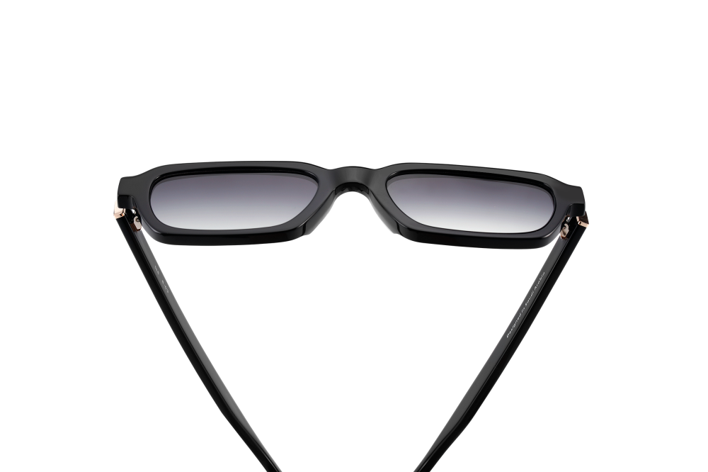 03 - Black Grey