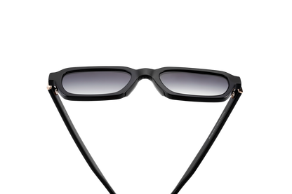 03 - Black Grey