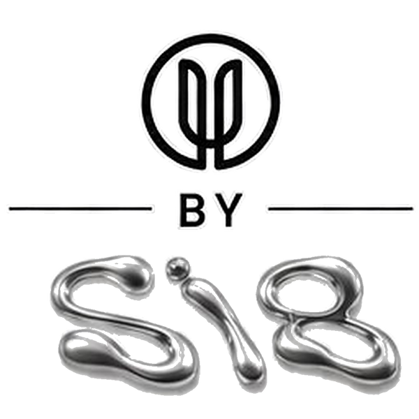 Si8Global