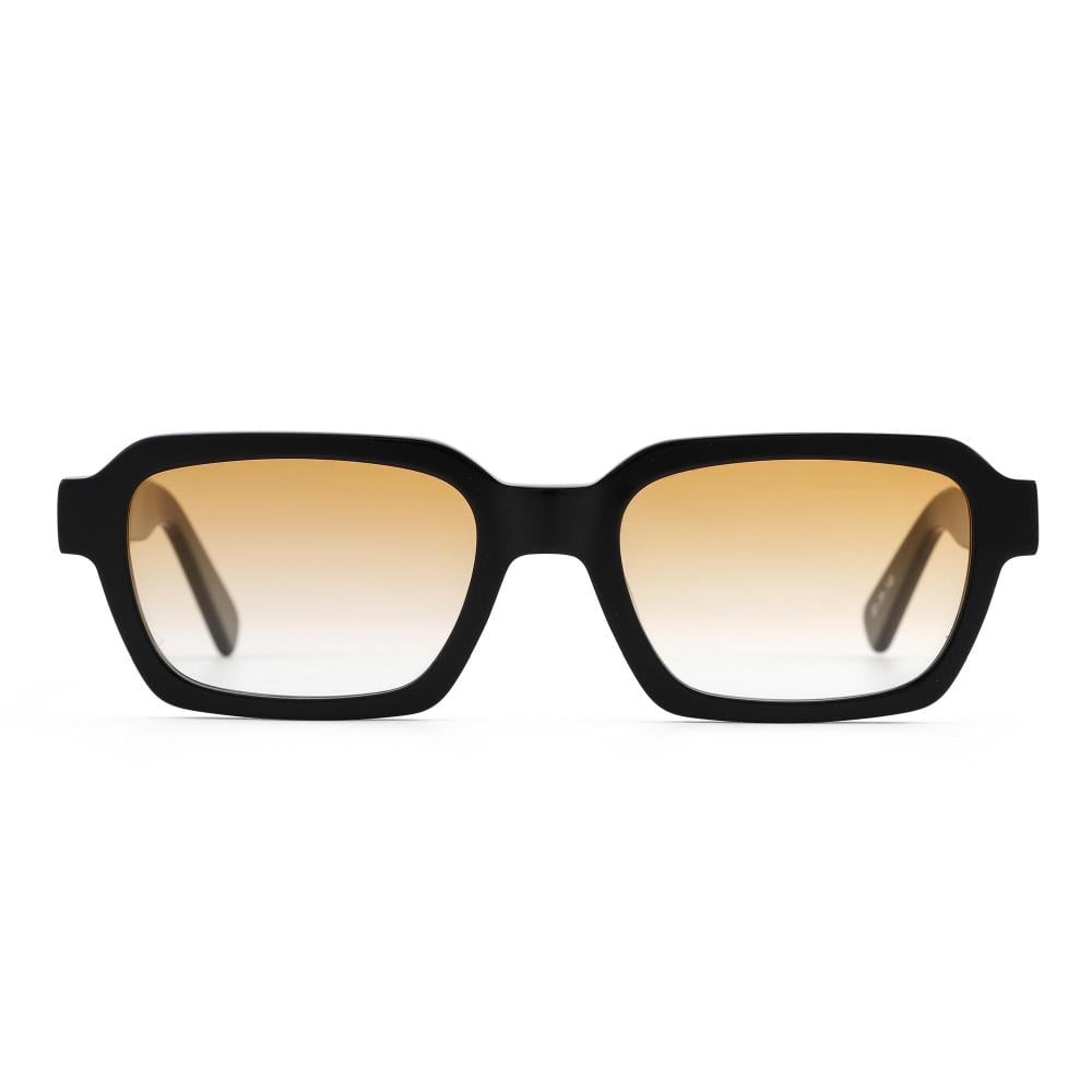 03 - Black Orange