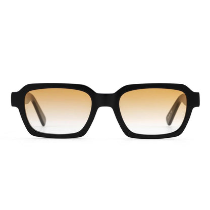 03 - Black Orange