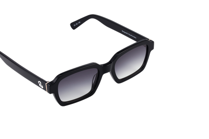 03 - Black Grey