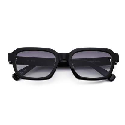 03 - Black Grey